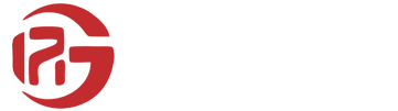 溫州古瑞機(jī)械有限公司-專(zhuān)業(yè)從事設(shè)計(jì)、制造和銷(xiāo)售制藥機(jī)械、化妝品、食品、化工以及衛(wèi)生流體設(shè)備，可專(zhuān)機(jī)定制。